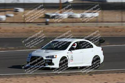 media/Nov-13-2022-VIP Trackdays (Sun) [[2cd065014b]]/B group/Head On/